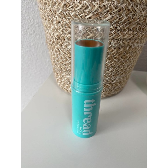 Thread Makeup Thread Face It Complexion Stick Bundle Poshmark